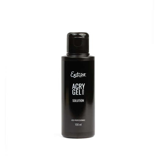 Immagine di AcryGel Solution ESTROSA 100ml