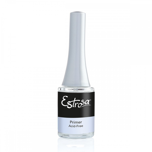 Immagine di Primer Acid-Free per smalto Gel - 15 ml