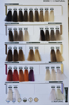 Immagine di Born To Be Natural - Colorazione permanente senza ammoniaca - Shot 100 ml