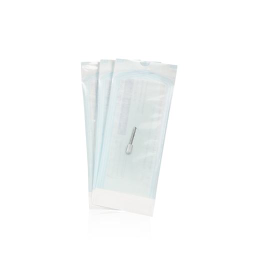 Immagine di Buste AutoSigillanti Monouso 5.7x13cm 200pz
