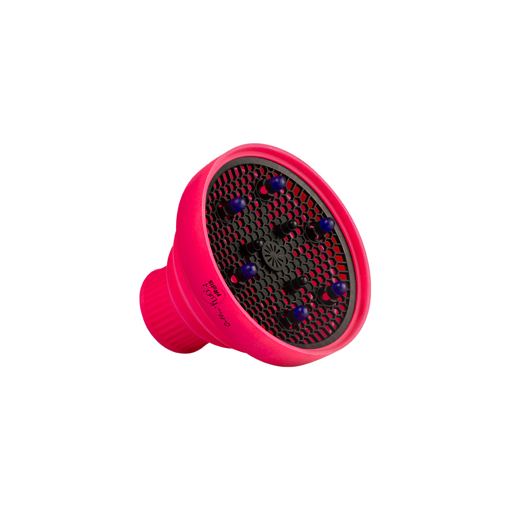 Immagine di Diffusore Pieghevole da viaggio GETTIN FLUO Fucsia