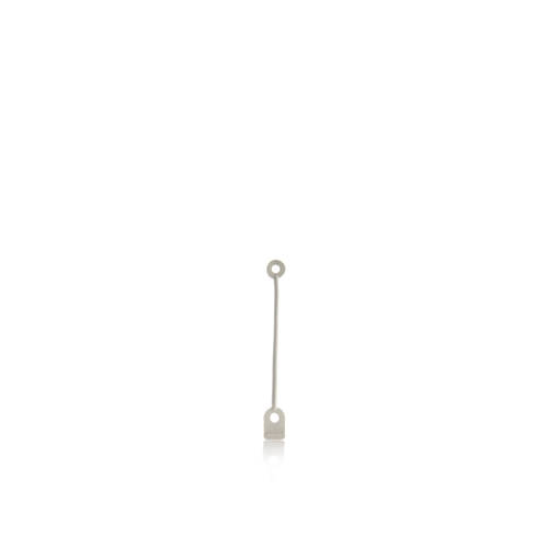 Immagine di Elastico Tondo Lungo conf.50pz