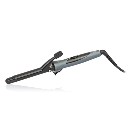 Immagine di Ferro Arricciacapelli T-Line Original Ceramic 19mm