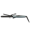 Immagine di Ferro Arricciacapelli T-Line Original Ceramic 19mm