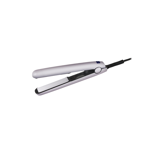 Immagine di Mini Piastra per Capelli MINI SMOOTH