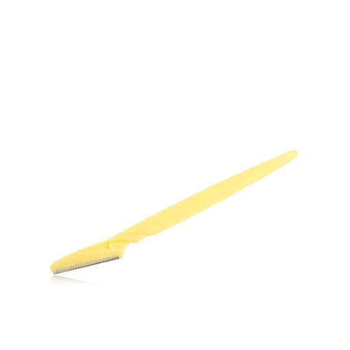 Immagine di Mini Razor Epilazione