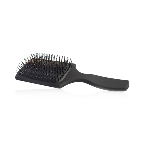 Immagine di Spazzola Hairstylist Nylon-Setola