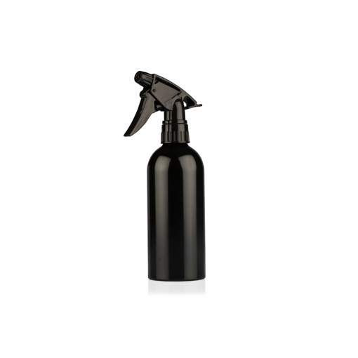Immagine di Spruzzino nero 450ml