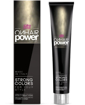 Immagine di On Hair Power Color - Shot