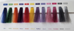 Immagine di On Hair Power Color - Shot