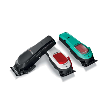 Visualizza i dettagli per Clipper BOOSTED UP 7200giri/min Immagine di Clipper BOOSTED UP 7200giri/min