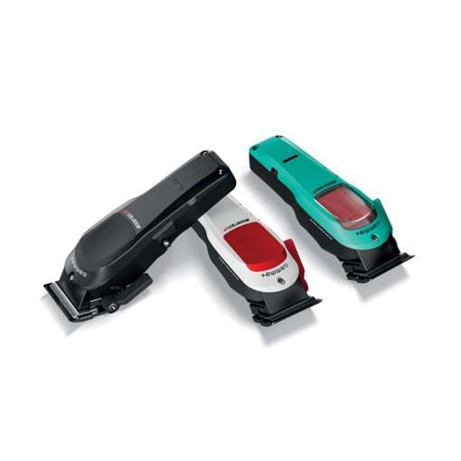 Immagine di Clipper BOOSTED UP 7200giri/min