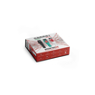 Immagine di Clipper BOOSTED UP 7200giri/min
