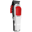Immagine di Clipper BOOSTED UP 7200giri/min