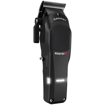 Immagine di Clipper BOOSTED UP 7200giri/min