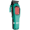 Immagine di Clipper BOOSTED UP 7200giri/min