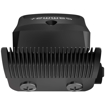 Immagine di Clipper BOOSTED UP 7200giri/min