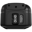 Immagine di Clipper BOOSTED UP 7200giri/min