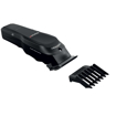 Immagine di Clipper BOOSTED UP 7200giri/min