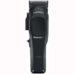 Immagine di Clipper BOOSTED UP 7200giri/min