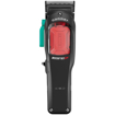 Immagine di Clipper BOOSTED UP 7200giri/min