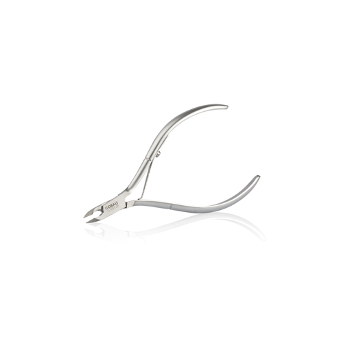 Immagine di Tronchese Pelli Cobalt X-Treme 10cm Taglio 7mm