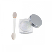 Immagine di Pigmenti Effetto Specchio 1g - BLUE MIRROR