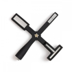 Immagine di Magnete Cat's Eye 5 in 1