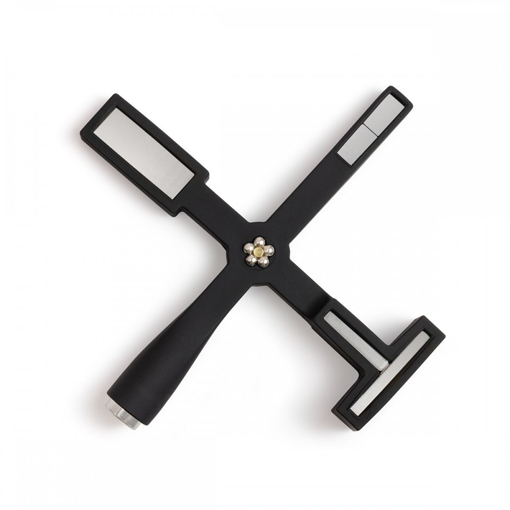 Immagine di Magnete Cat's Eye 5 in 1
