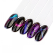 Immagine di Magnete Cat's Eye 5 in 1