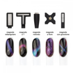 Immagine di Magnete Cat's Eye 5 in 1