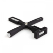 Immagine di Magnete Cat's Eye 5 in 1