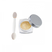 Immagine di Polvere Effetto Specchio 1g - GOLD MIRROR