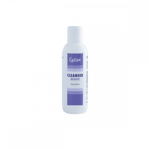 Immagine di Cleanser Magic 125ml - Sgrassatore