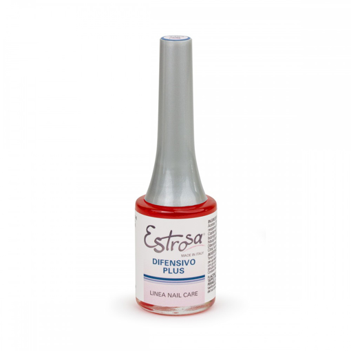 Immagine di Difensivo Plus  15 ml