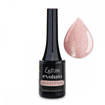 Immagine di EvoBase - GLITTER COVER 14ml