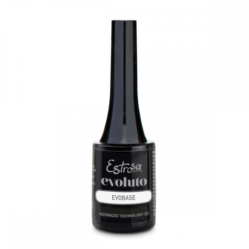 Immagine di EvoBase - CLEAR 14 ml