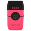 Immagine di Rasoio INSTINCT StyleCraft Rosa