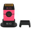 Immagine di Rasoio INSTINCT StyleCraft Rosa