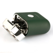 Immagine di Rasoio Elettrico da Barba Waterproof Gordon
