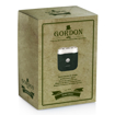 Immagine di Rasoio Elettrico da Barba Waterproof Gordon