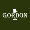 Immagine di Rasoio Elettrico da Barba Waterproof Gordon