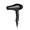 Immagine di Asciugacapelli Professionale 2000w INFINITY 2500 Nero