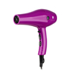 Immagine di Asciugacapelli Professionale 2000w INFINITY 2500 Rosa