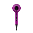 Immagine di Asciugacapelli Professionale 2000w INFINITY 2500 Rosa