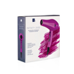 Immagine di Asciugacapelli Professionale 2000w INFINITY 2500 Rosa