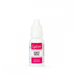 Immagine di Soluzione Astringente Emoseal 20ml