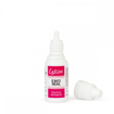 Immagine di Soluzione Astringente Emoseal 20ml