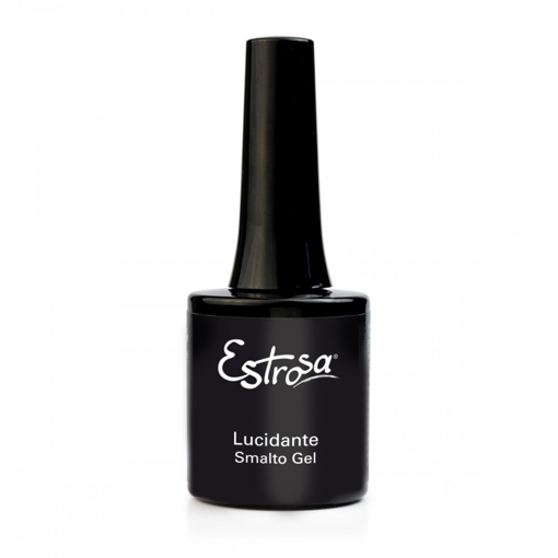 Immagine di Lucidante Smalto Gel 30ml