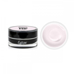 Immagine di Gel Txo Fix - Cream Cover 15ml